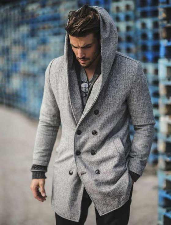 hooded-wool-coat-mens.jpg