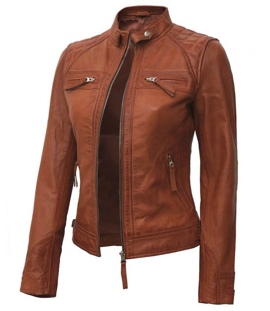 johnson_leather_jacket_for_women