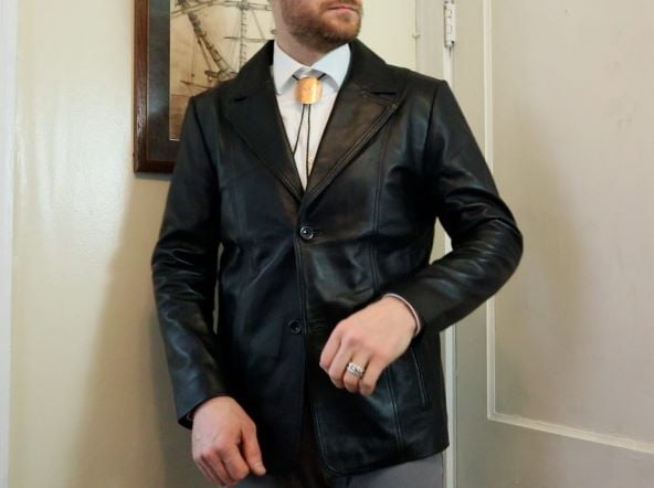 leather-blazer-jacket-mens-2022.jpg
