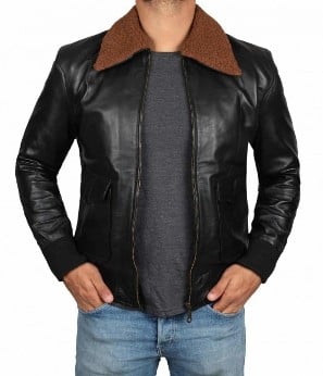 leather-bomber-jacket.jpg