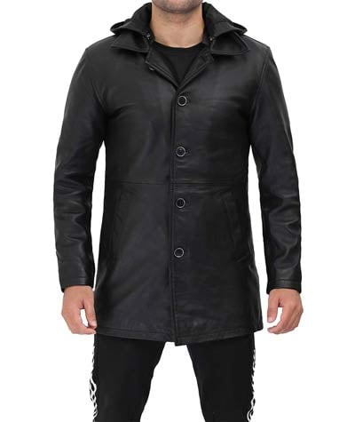 leather-hooded-coat-mens.jpg