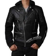 leather-hoodie-3.jpg