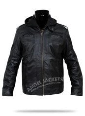 leather-hoodie-4.jpg
