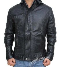 leather-hoodie-2.jpg