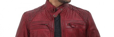 leather-jacket-details.jpg