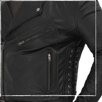 leather-jacket-fit.jpg