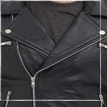 leather-jacket-material.jpg