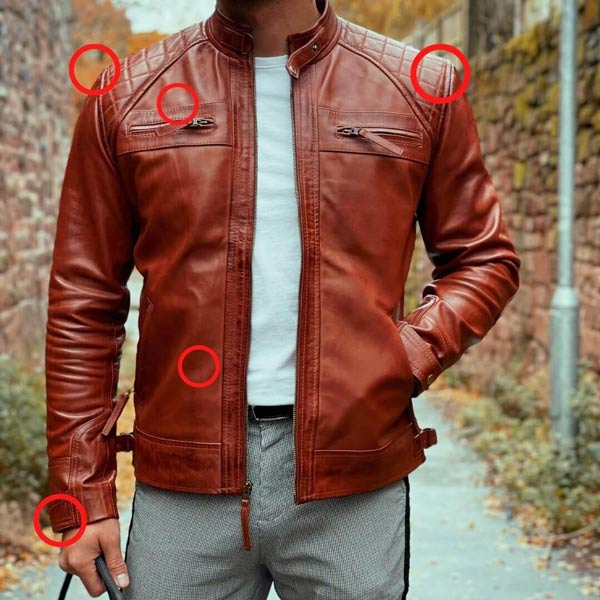 leather-jacket-mens-fit.jpg