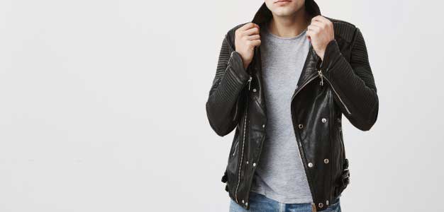 leather-jacket-mens.jpg