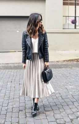 leather-jacket-with-skirt.jpg