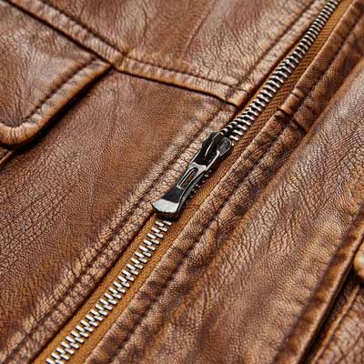 leather-jacket-zipper.jpg