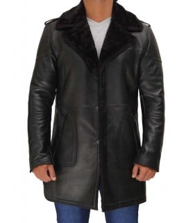 leather-shearling-coat-for-men-34329-thumb.jpg