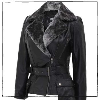 leather-shearling-half-length-jacket.jpg