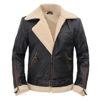 leather-shearling-jacket-70202-std.jpg