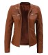 brown_leather_jacket_with_hood