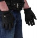 Size Adjustable Gloves