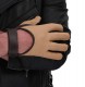 mens leather gloves