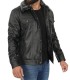 fernando leather jacket for men