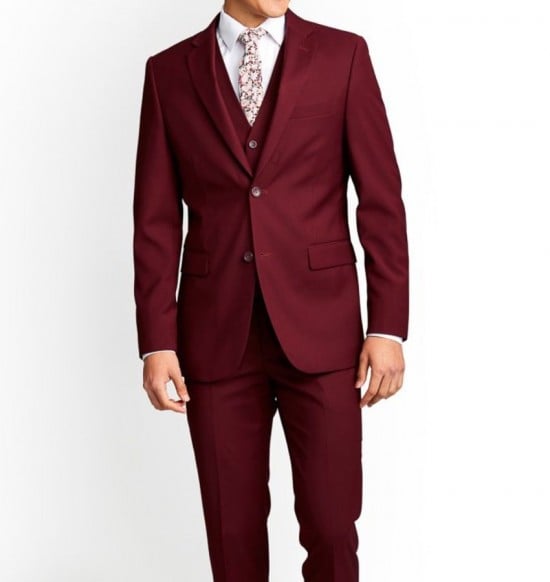maroon-3-piece-suit.jpg