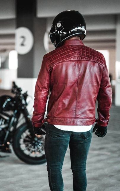 maroon-red-leather-jacket.jpg