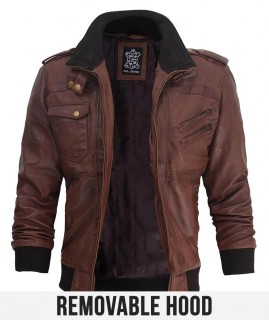 men-bomber-hooded-leathe-jacket-97091-thumb.jpg