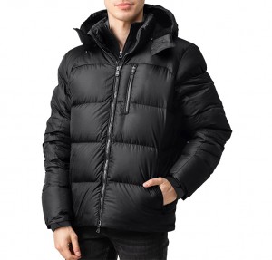 mens-black-puffer-jacket-with-hood-14372-thumb.jpg