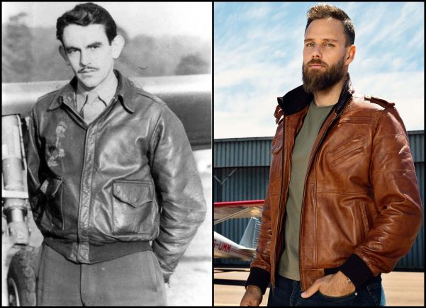 mens-bomber-jacket-history.jpg
