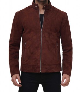 mens-brown-suede-leather-jacket-72329-.jpg
