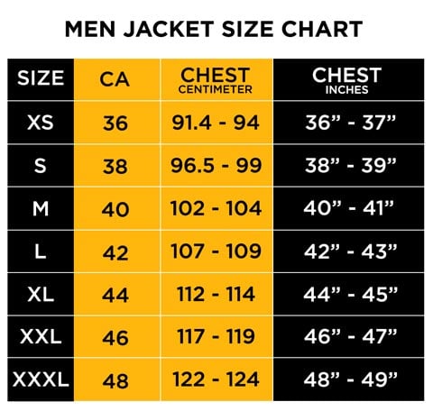 mens-new-size-guide-chart