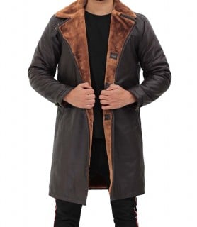 mens-leather-brown-coat.jpg