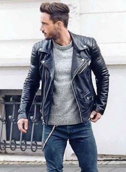 mens-leather-jacket-for-fall.jpg