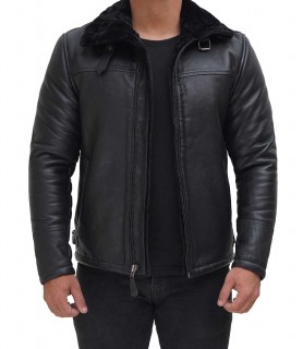 mens-shearling-leather-jacket-3-00484-.jpg