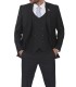 1920s Peaky Blinder Suit