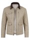 Mens light Beige