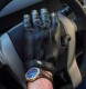 driving Gloves