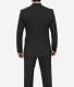 thomas shelby suit for men