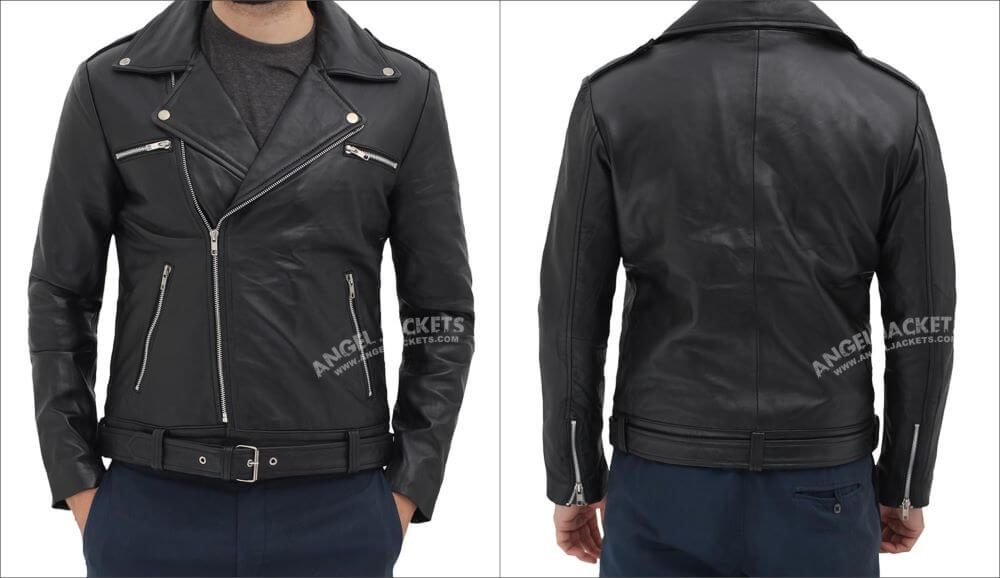 motorcylce-leather-jacket.jpg