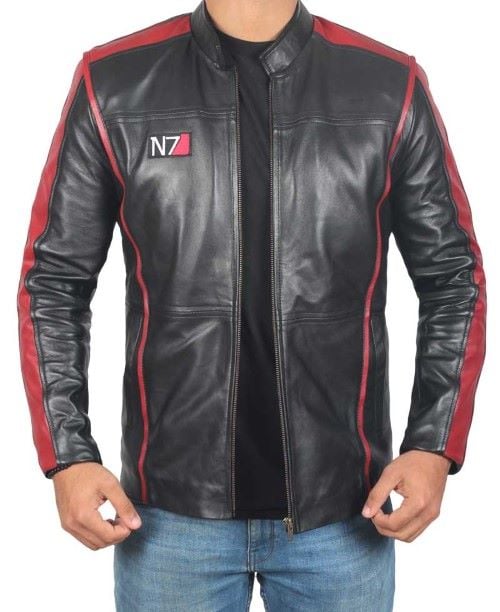 n7-jacket.jpg