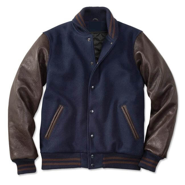 navy-and-brown-letterman-jacket.jpg