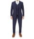 1920s Tweed Suit