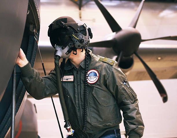 pilot-wearing-bomber-leather-jacket.jpg