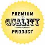 top-quality-product || Why-From-Us