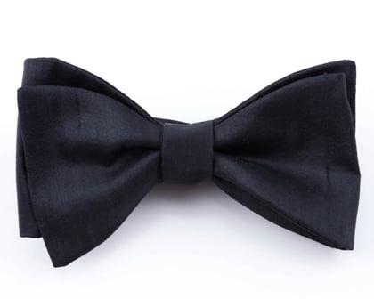 Prom Bow Ties