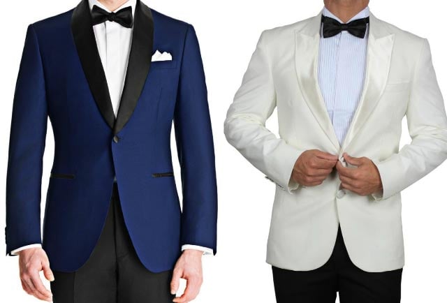 prom-outfits-for-guys.jpg