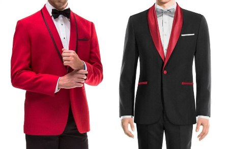 prom-outfits-men.jpg