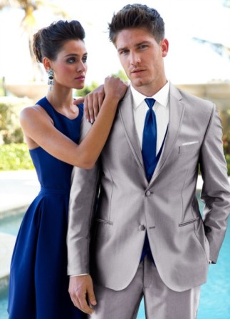 prom-suits-2020.jpg