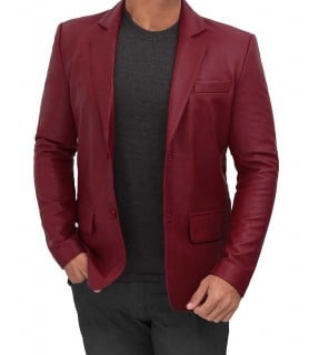 real-leather-blazer-for-mens-in-maroon.jpg