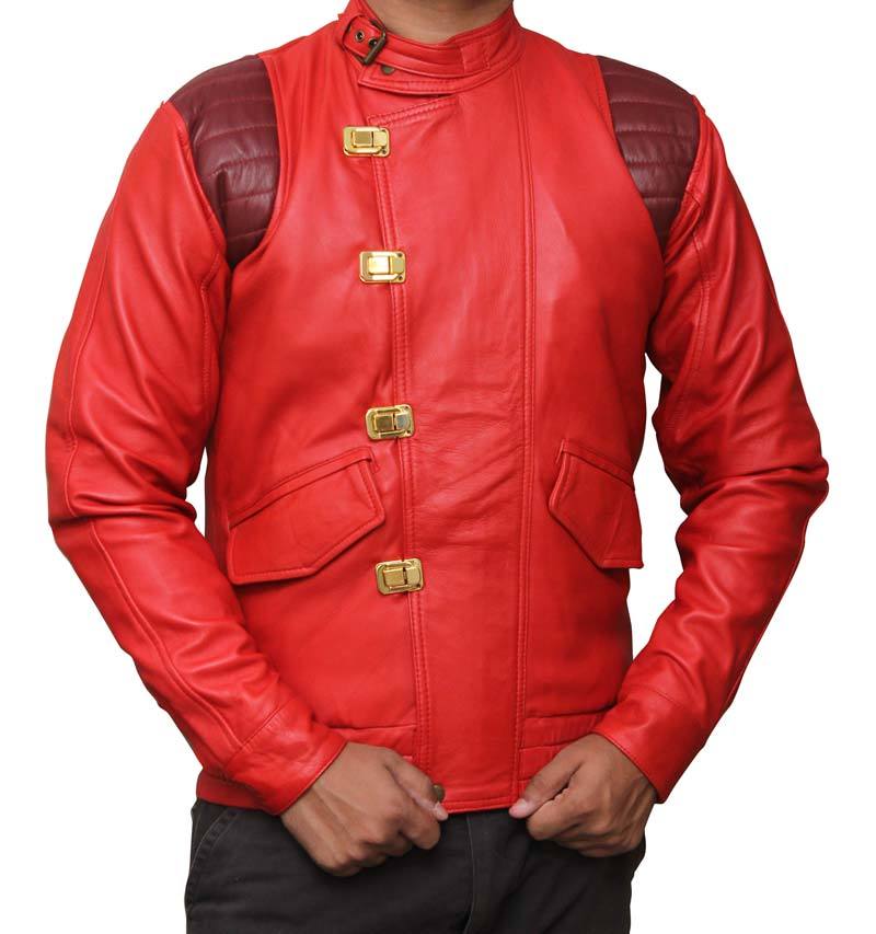 red-akira-kaneda-leather-jacket.jpg