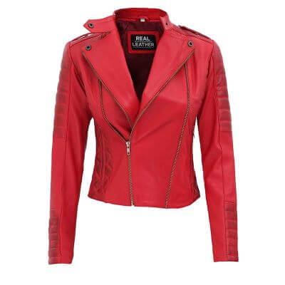 red-biker-style-jacket-womens.jpg
