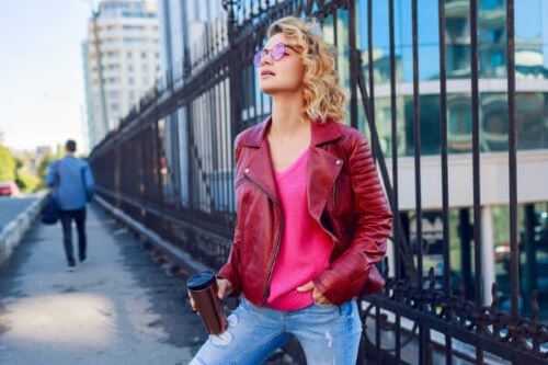 red-leather-jacket-with-pink-and-jean.jpg